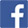 Facebook Valentini Poliambulatorio Centro Medico Padova