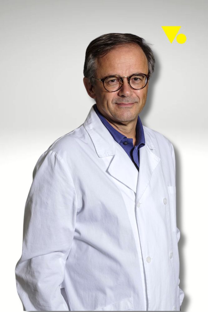 Dott. Francesco Pierazzoli