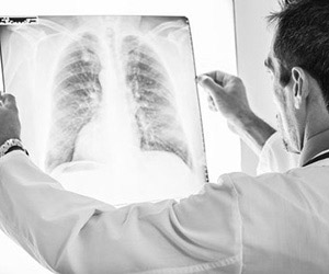 Radiologia a Padova