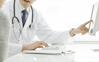 Medicina del lavoro a Padova