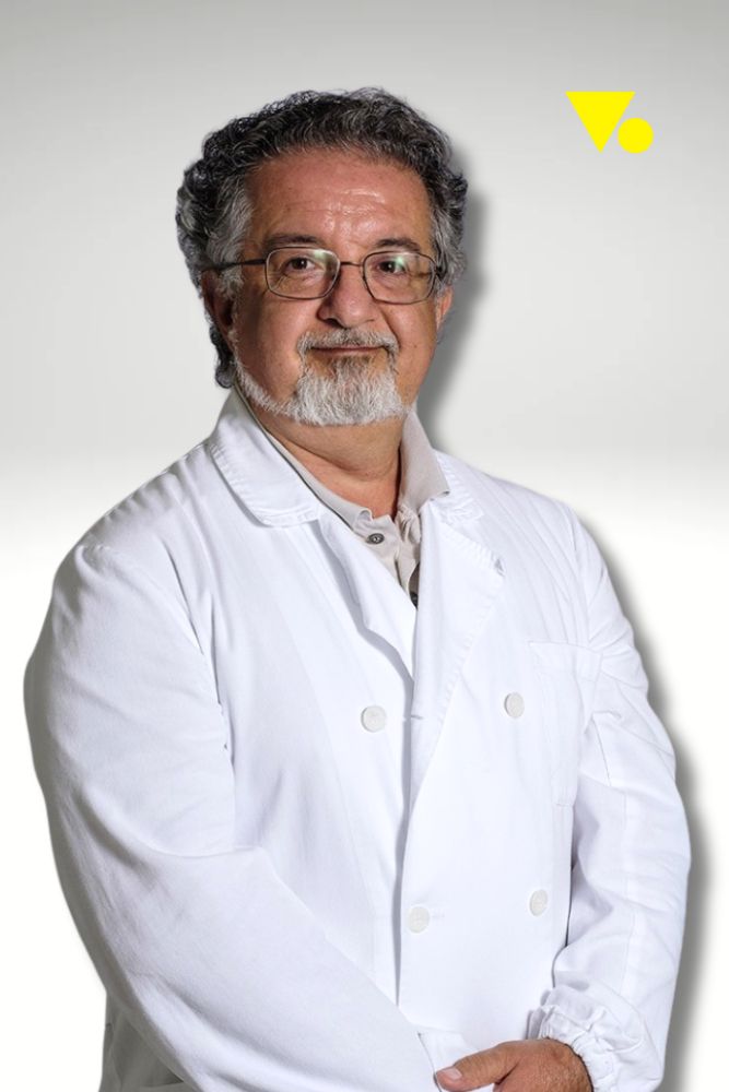 Dott. Pietro Alfieri