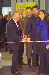 Taglio_nastro
