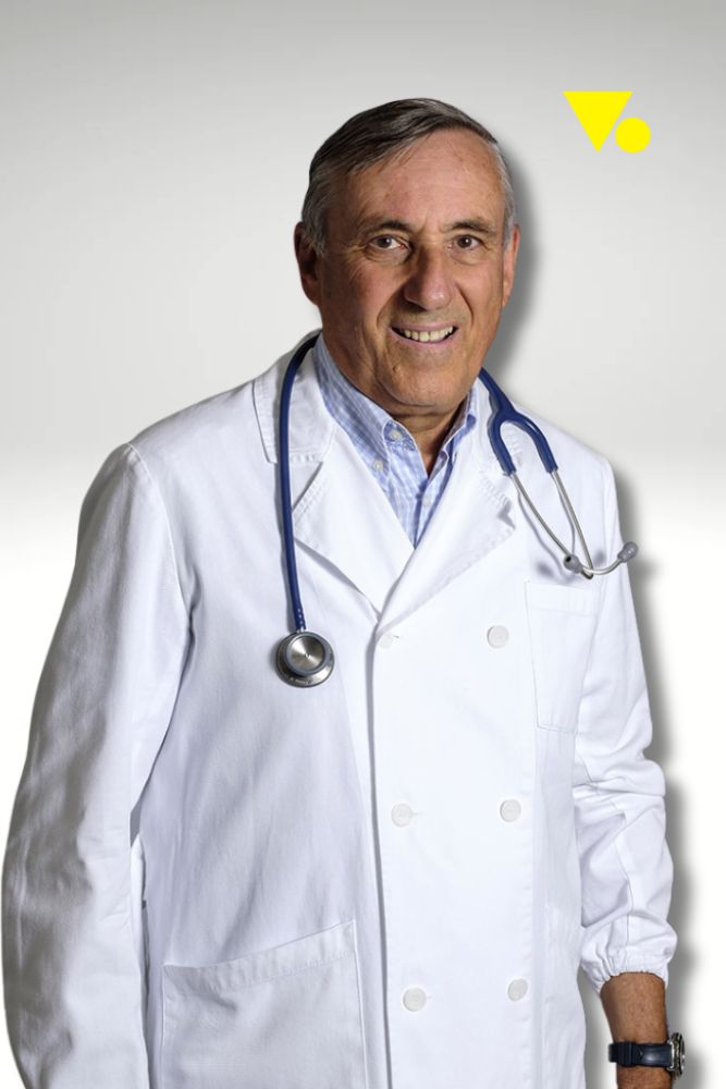 Dott. Umberto Vecchiati