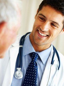 medico