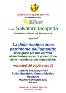 dieta-mediterranea-2