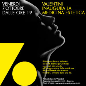 estetica