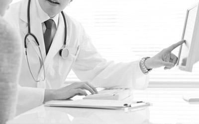 Medicina del Lavoro