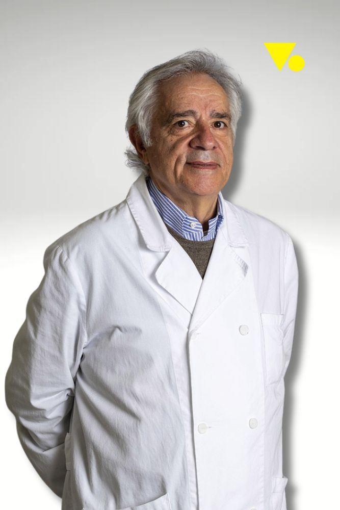 Prof. Pietro Salvatore Litta