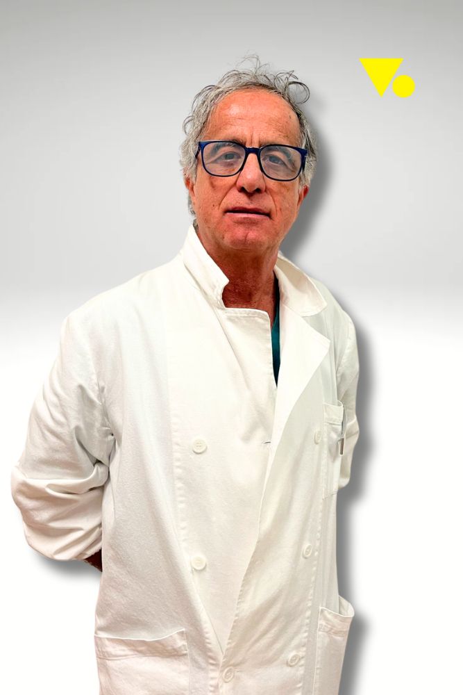 Dott. Marcello Semisa